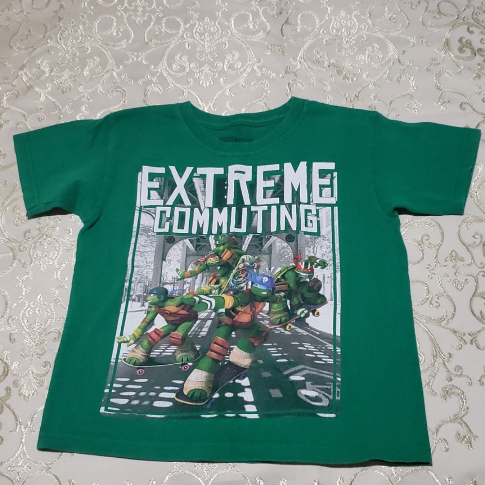 Boys'Bundle - Picture 2 of 6